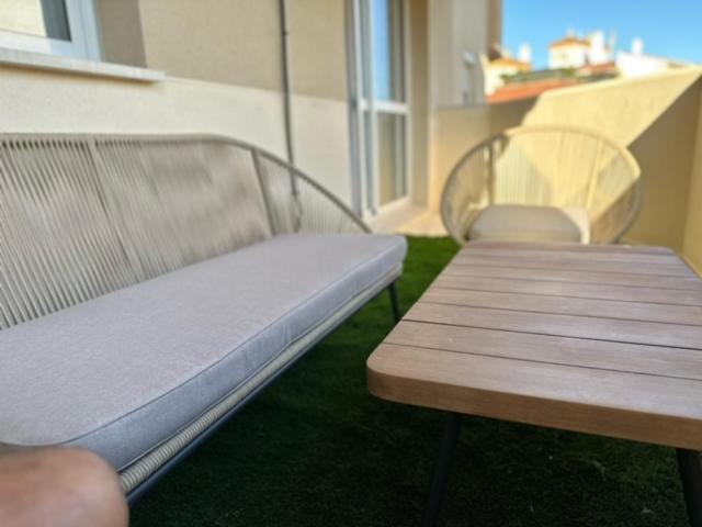 Apartamento Playa Benalmadena Las Golondrinas Zewnętrze zdjęcie